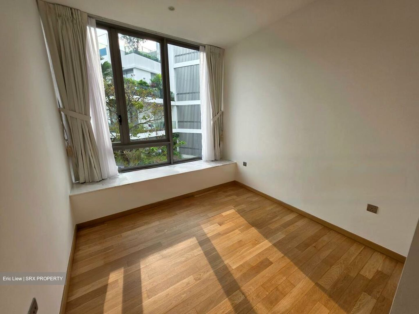 Marina Collection (D4), Condominium #464997811